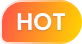 hot